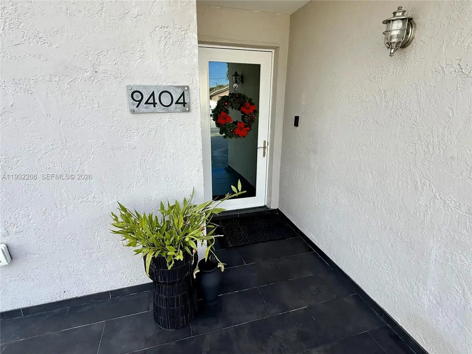 9404 SW 8th Ter, Miami FL 33174 photo 3