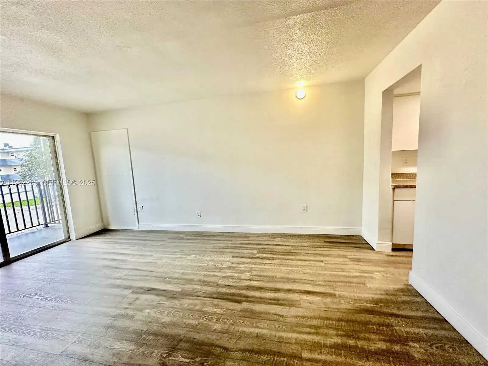 13455 NE 6th Ave # 210, North Miami FL 33161 photo 3