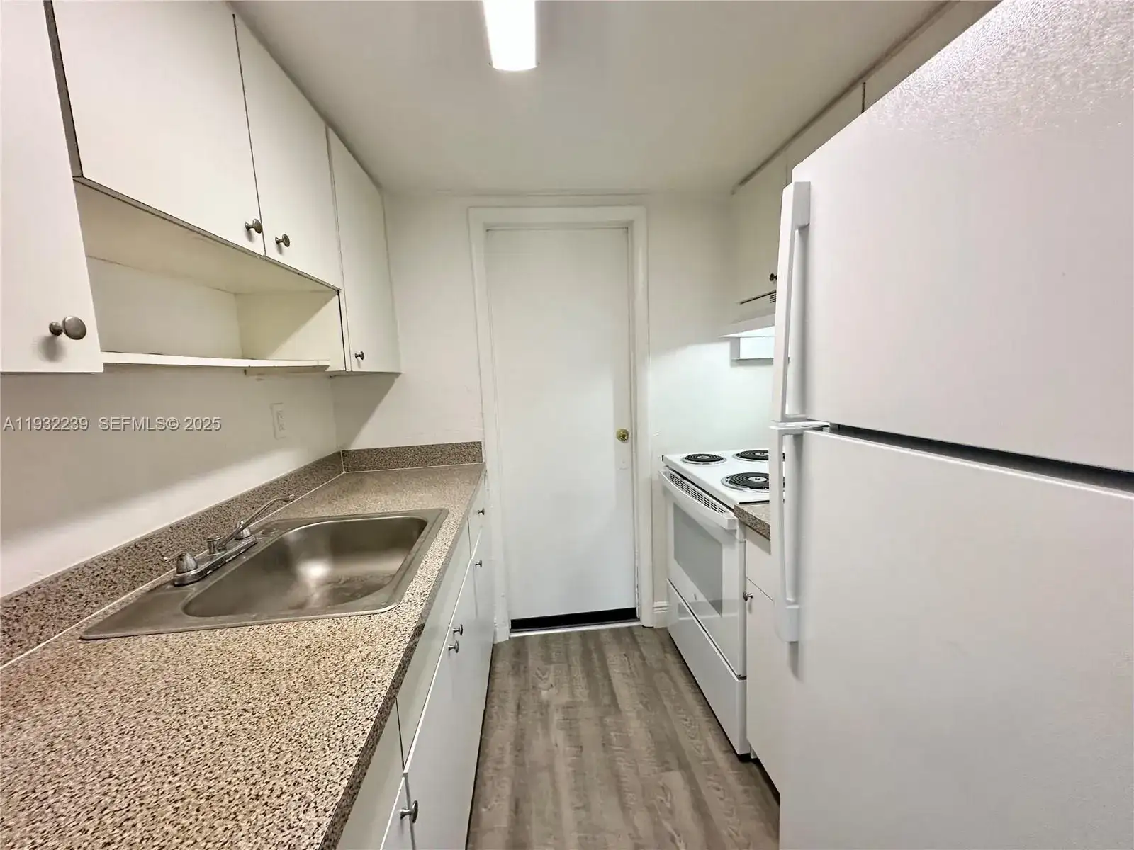 13455 NE 6th Ave # 210, North Miami FL 33161 photo 5