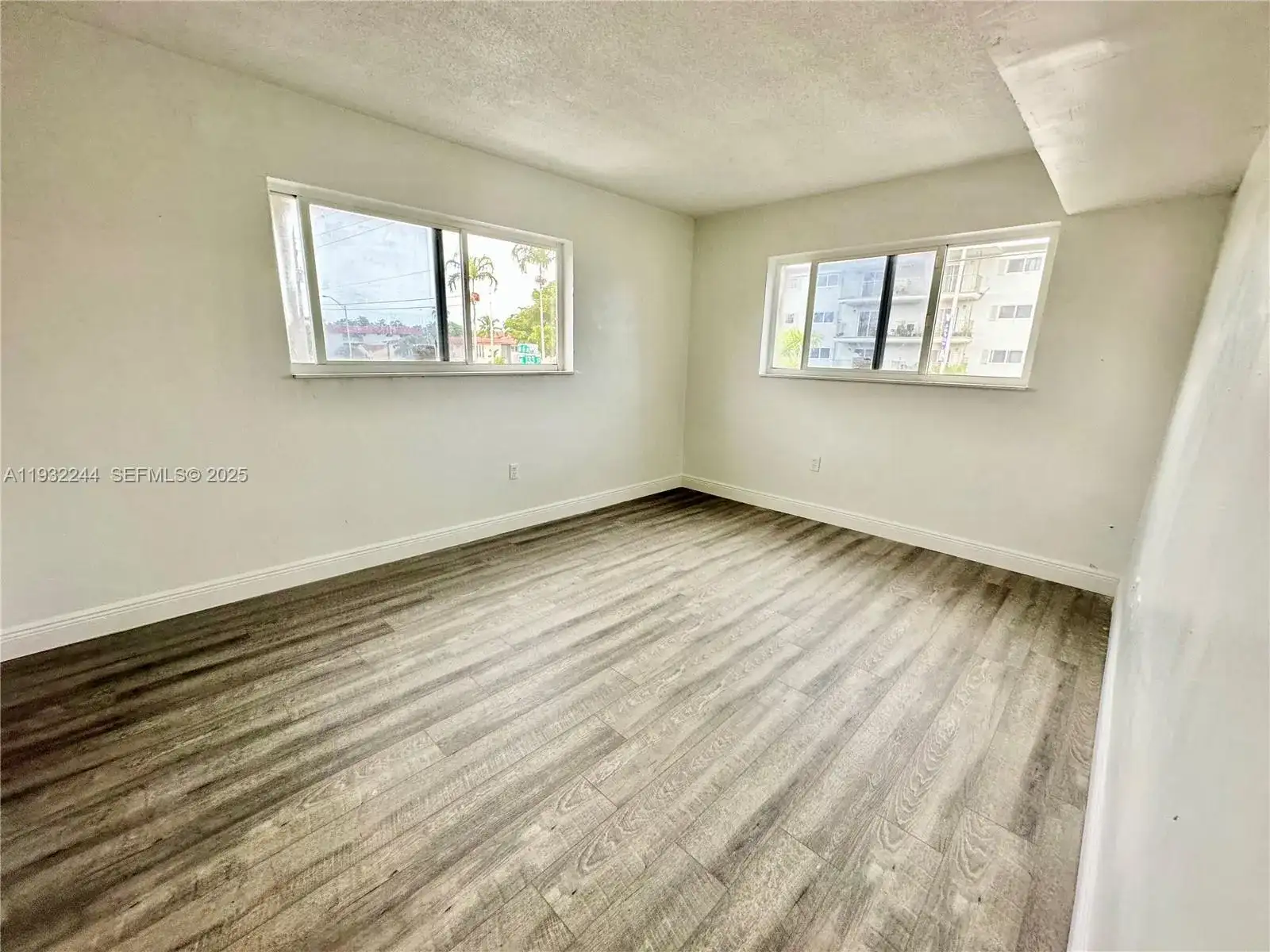 13455 NE 6th Ave # 311, North Miami FL 33161 photo 2