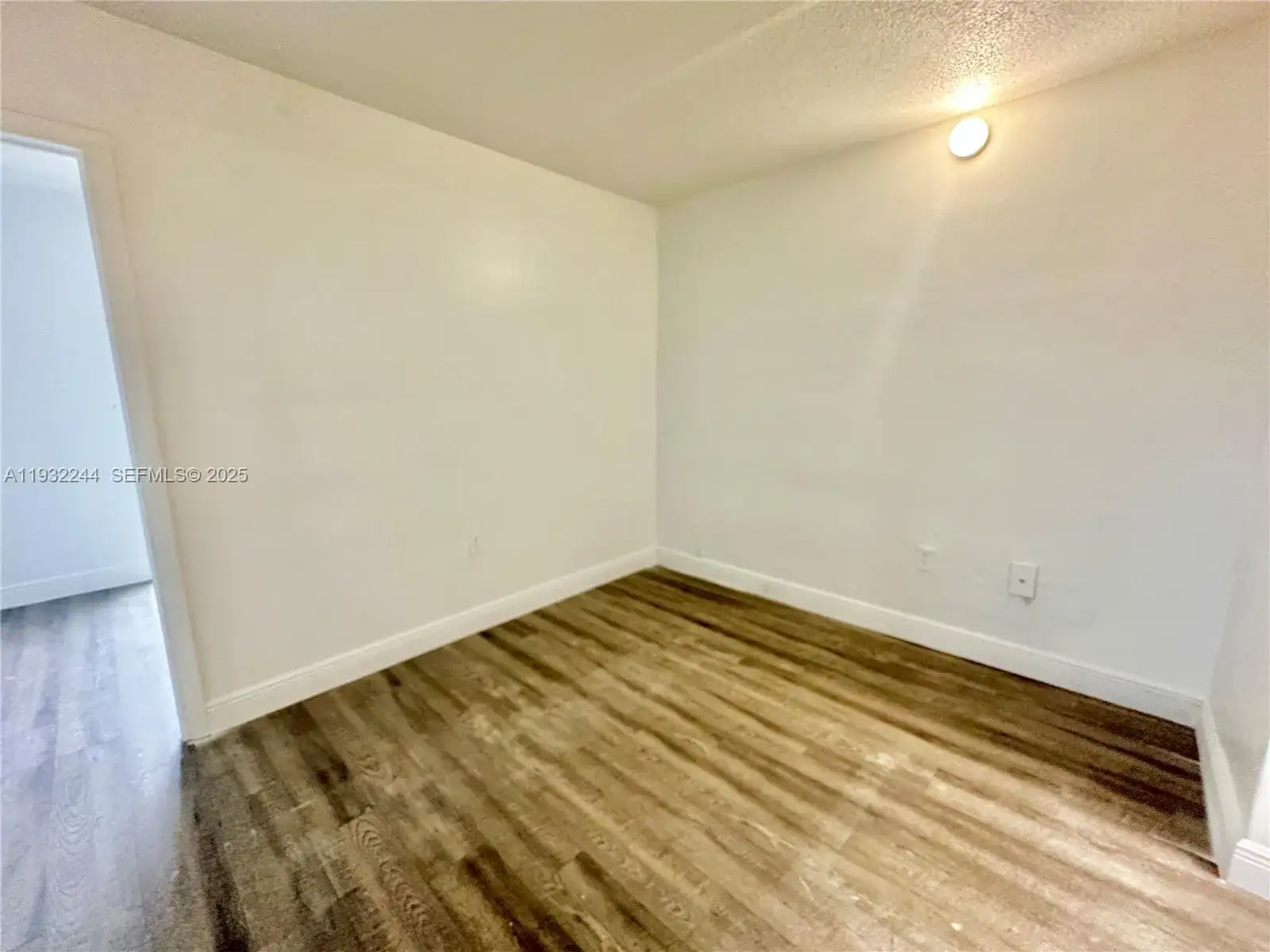 13455 NE 6th Ave # 311, North Miami FL 33161 photo 5