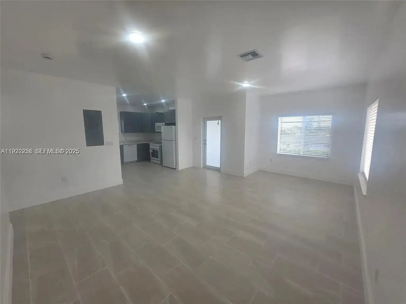 21210 SW 119th Ave # 2, Miami FL 33177 photo 2