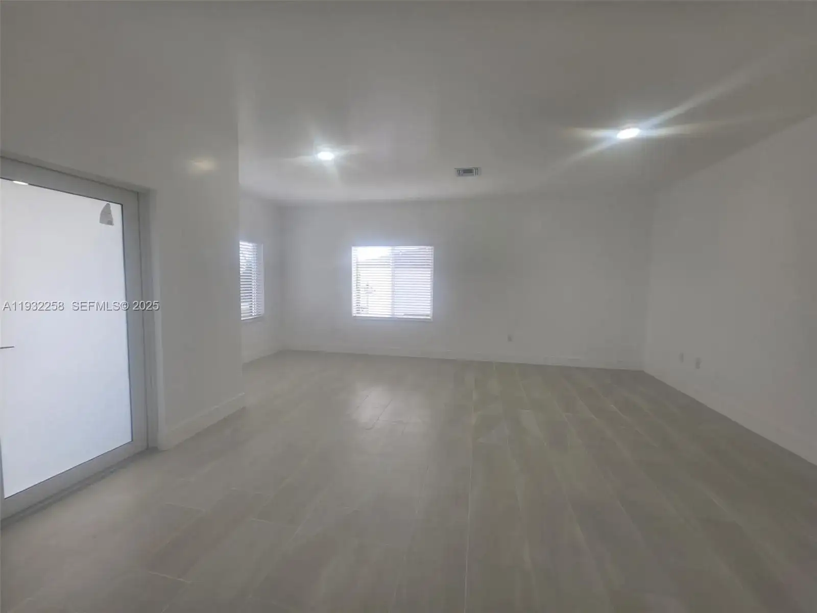 21210 SW 119th Ave # 2, Miami FL 33177 photo 3