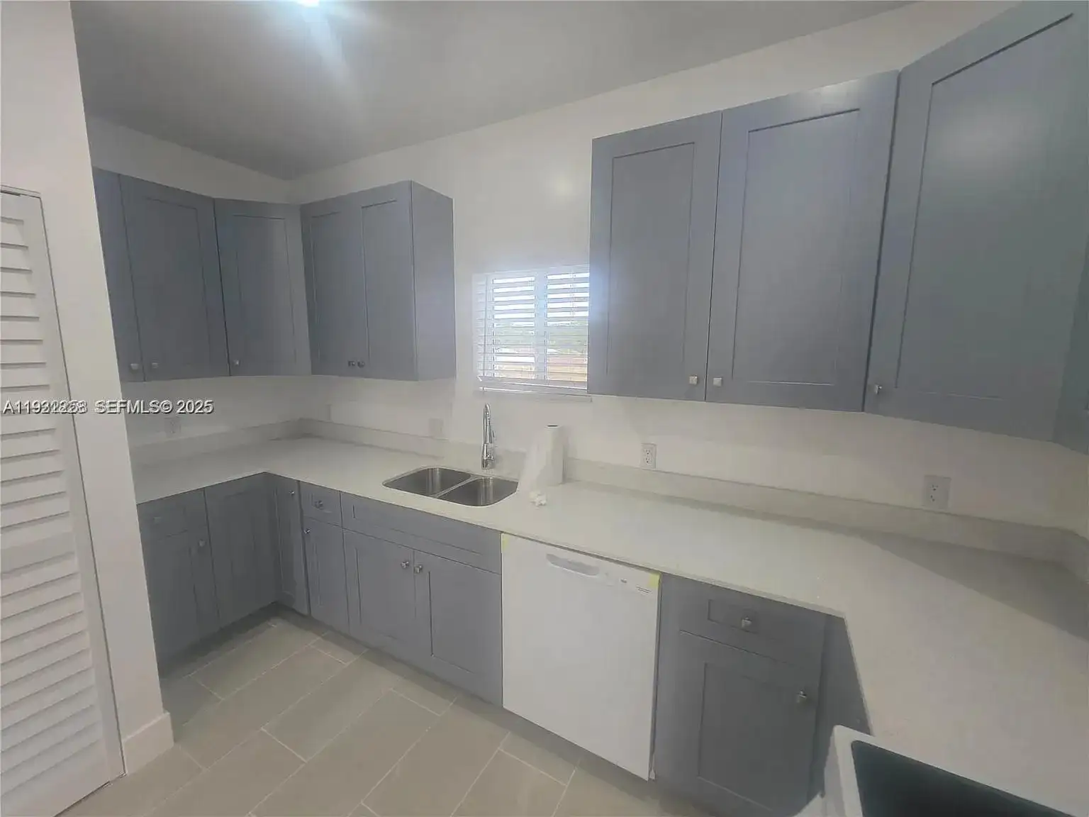 21210 SW 119th Ave # 2, Miami FL 33177 photo 4