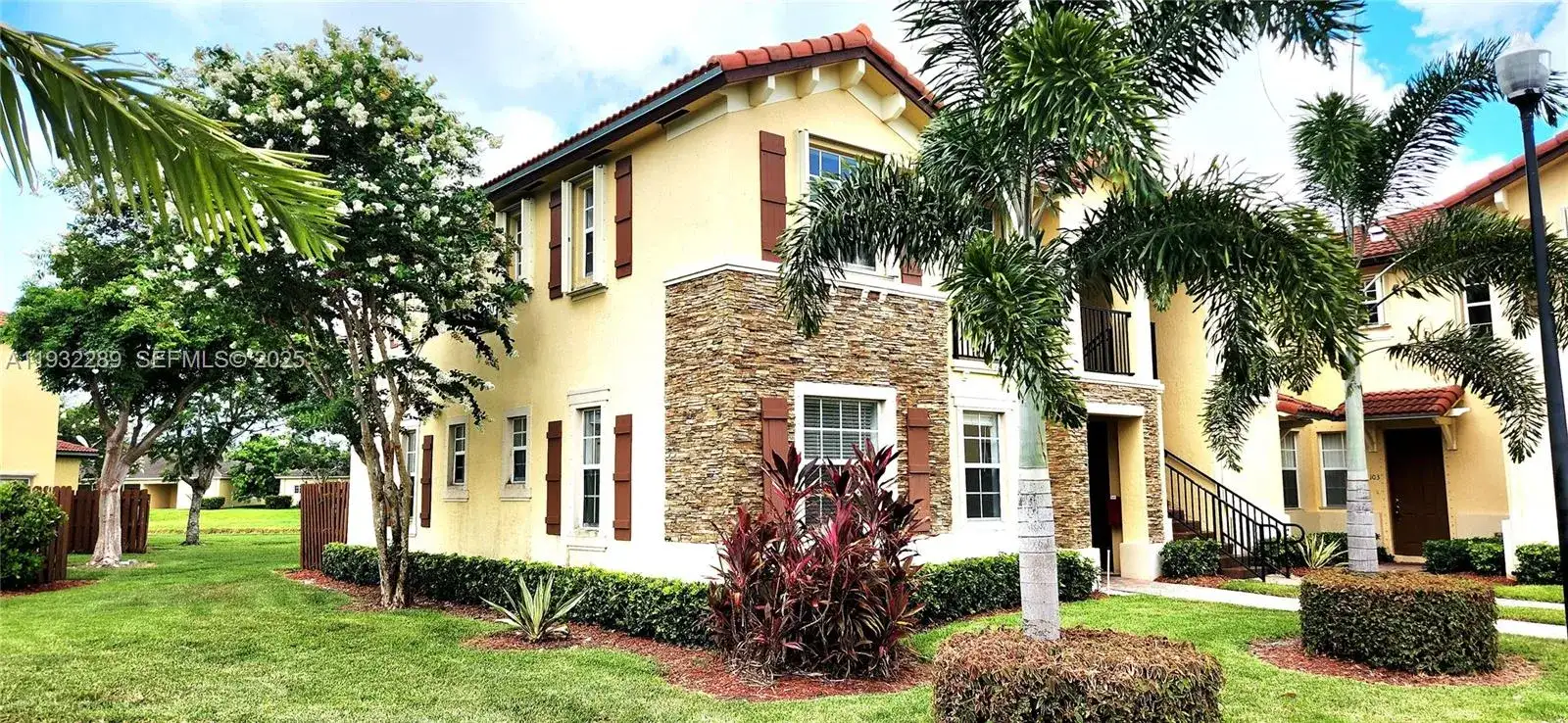 3350 NE 13th Cir Dr # 21, Homestead FL 33033 photo 2