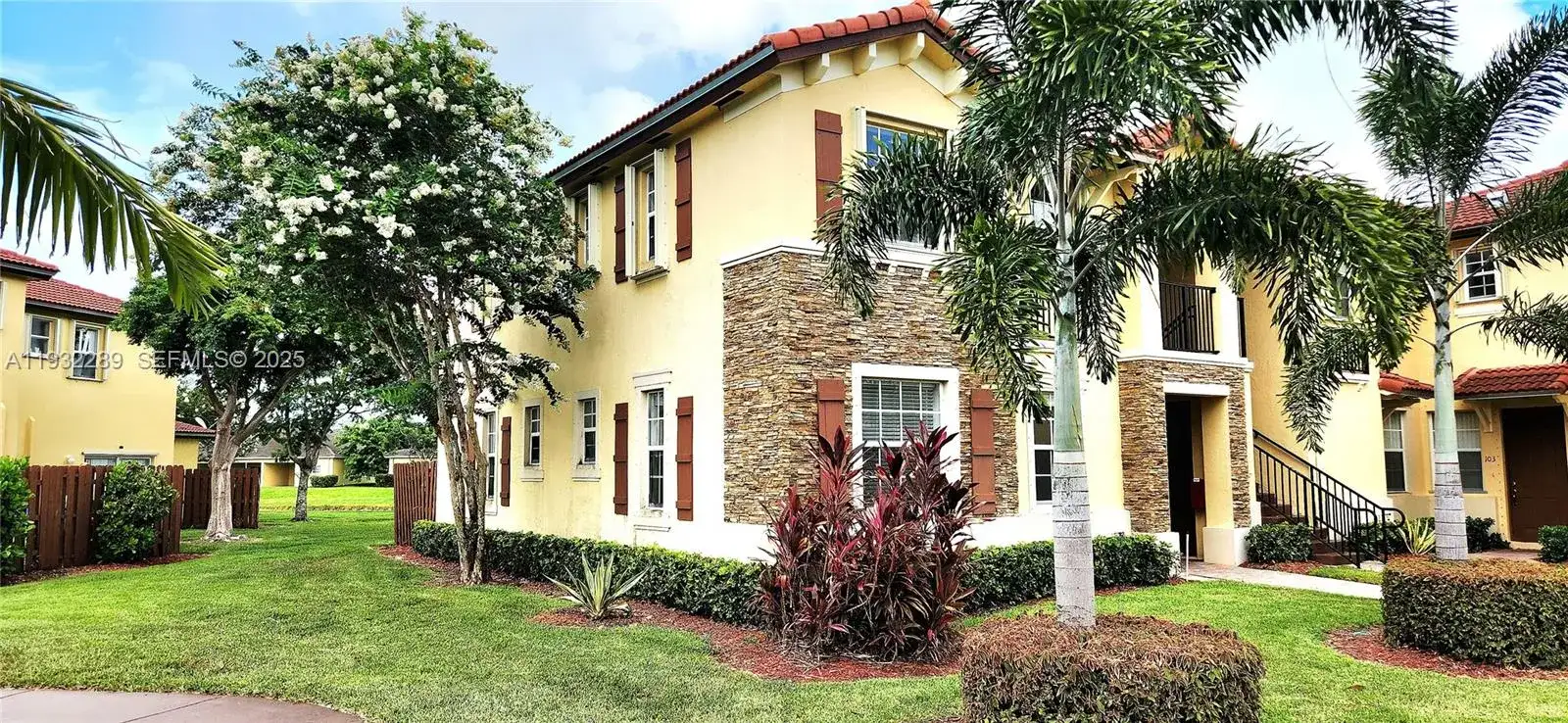 3350 NE 13th Cir Dr # 21, Homestead FL 33033 photo 3