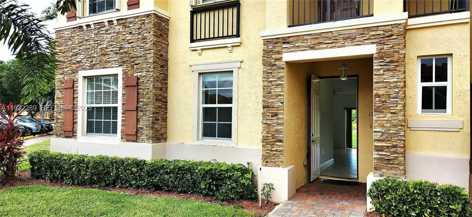 3350 NE 13th Cir Dr # 21, Homestead FL 33033 photo 5