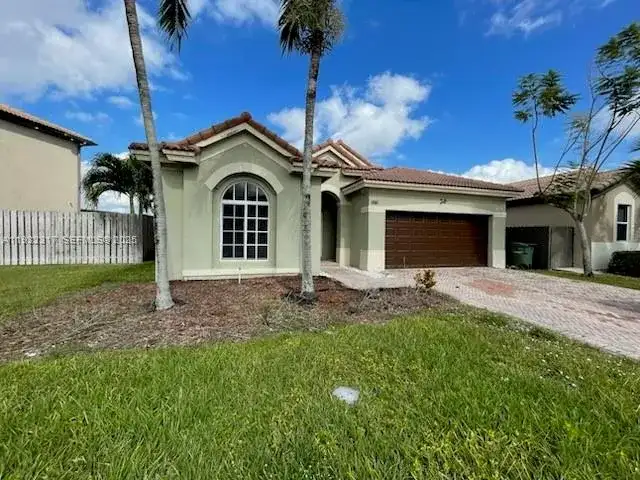 2173 SE 2nd St # 0, Homestead FL 33033 photo 2