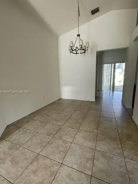 2173 SE 2nd St # 0, Homestead FL 33033 photo 3