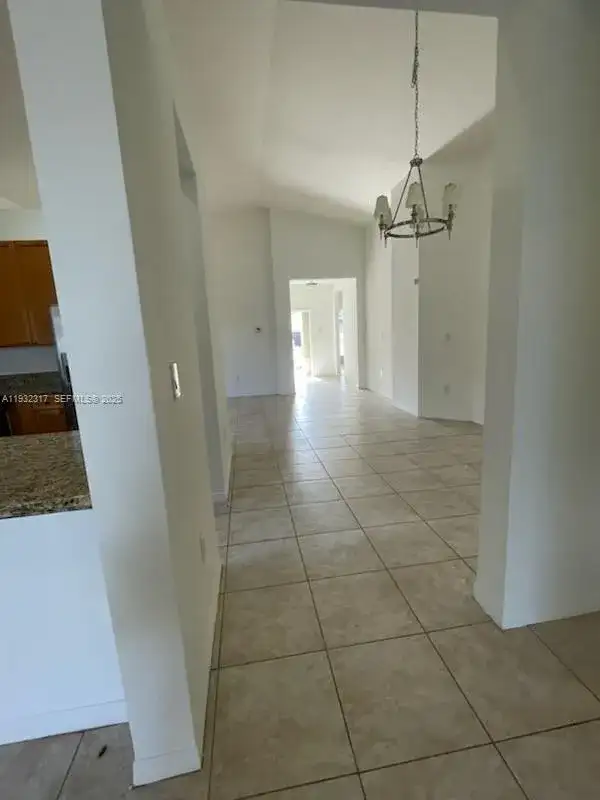 2173 SE 2nd St # 0, Homestead FL 33033 photo 4