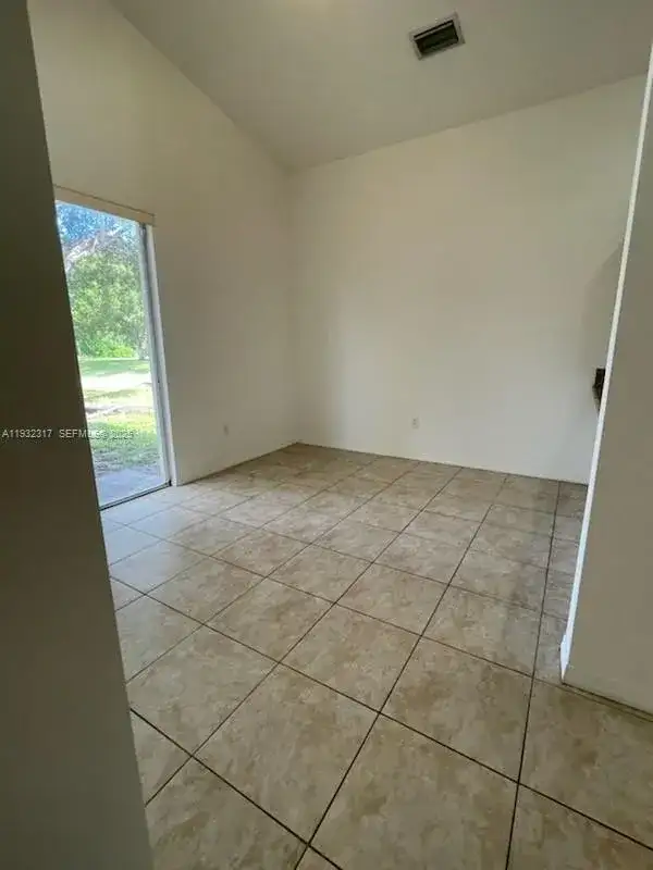 2173 SE 2nd St # 0, Homestead FL 33033 photo 5