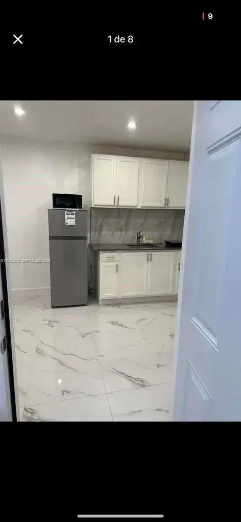 1023 NW 3rd Ave, Homestead FL 33030 photo 2