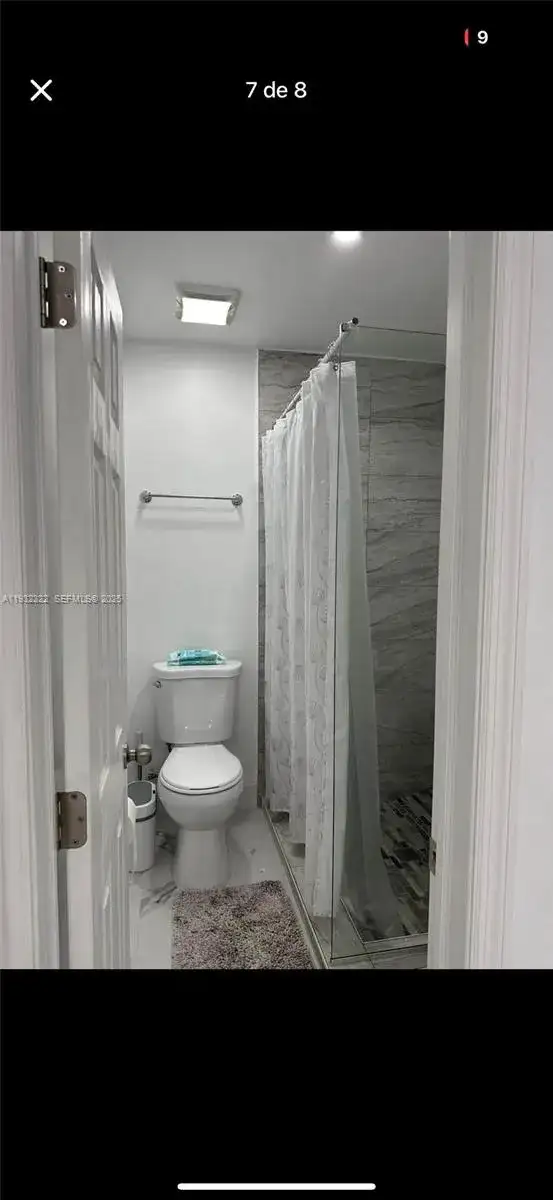 1023 NW 3rd Ave, Homestead FL 33030 photo 3