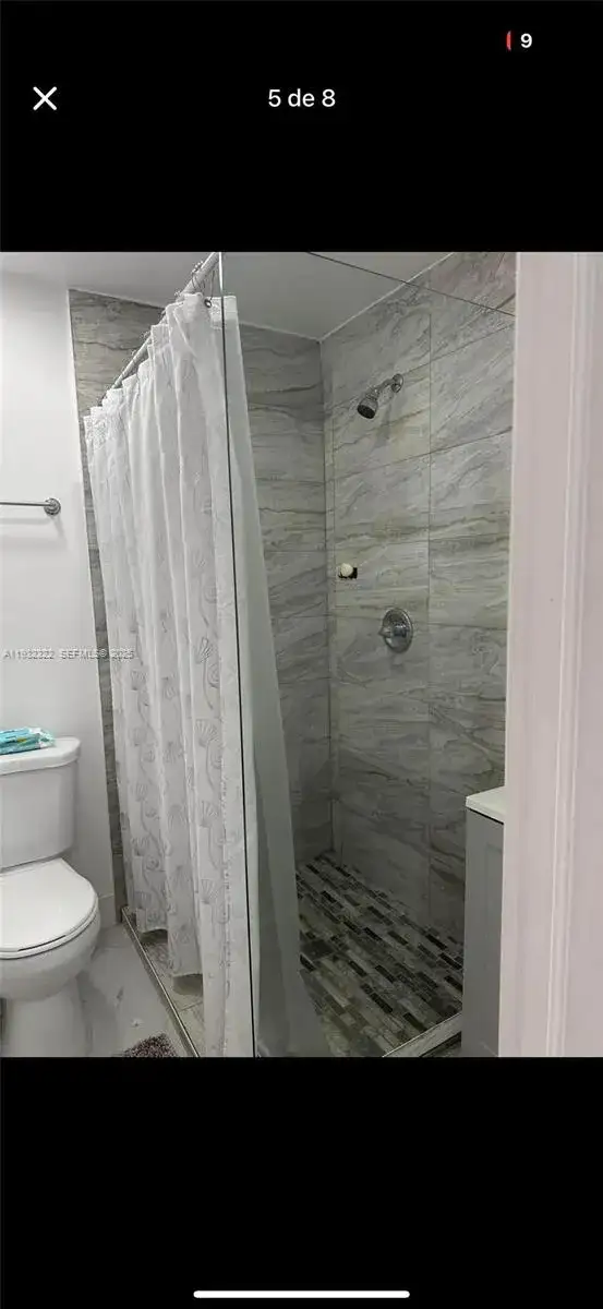 1023 NW 3rd Ave, Homestead FL 33030 photo 4