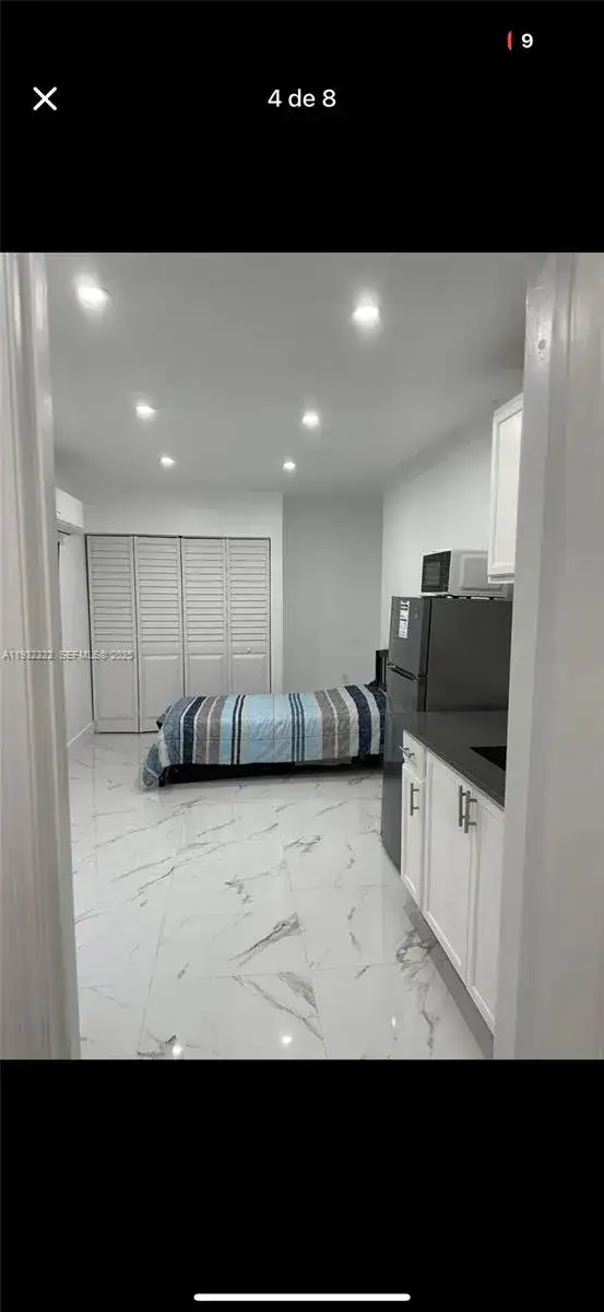 1023 NW 3rd Ave, Homestead FL 33030 photo 5