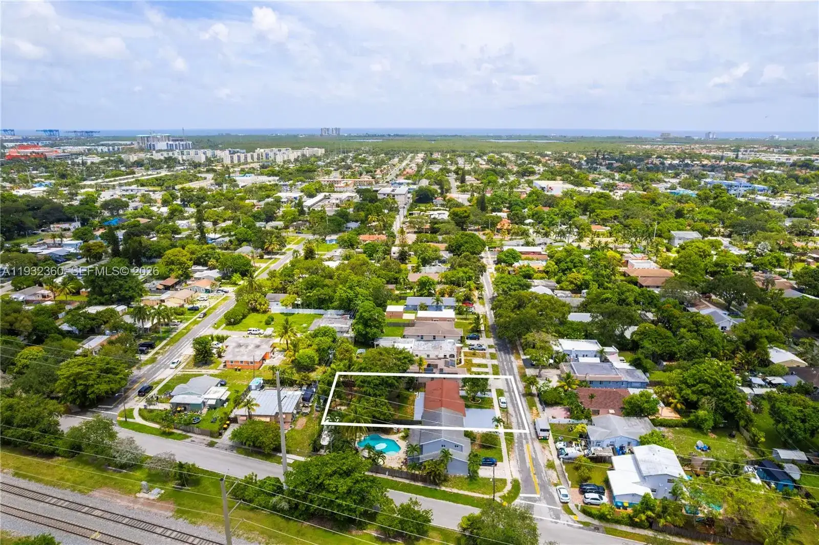 254 SW 4th St # 0, Dania Beach FL 33004 photo 4