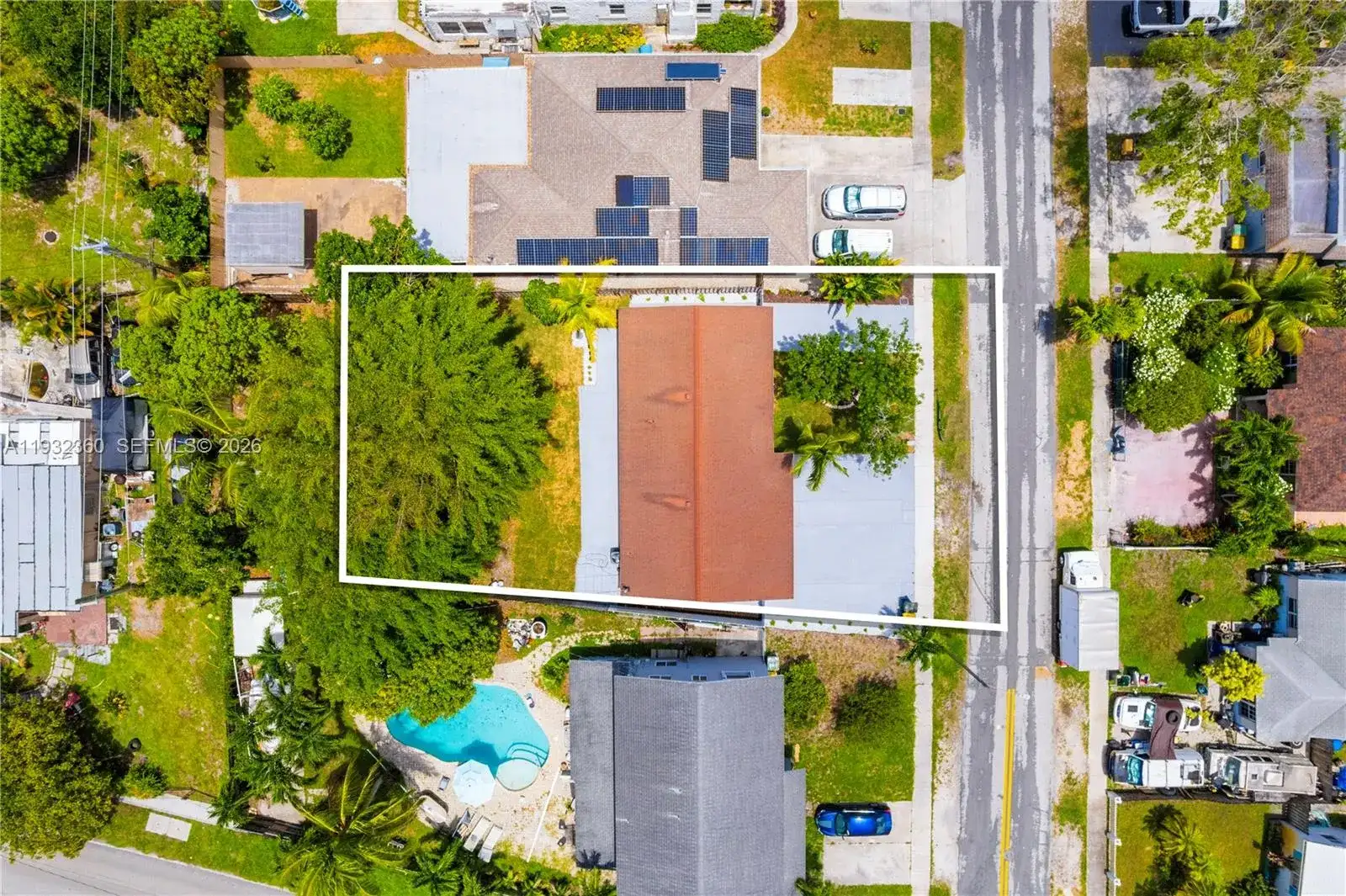 254 SW 4th St # 0, Dania Beach FL 33004 photo 5