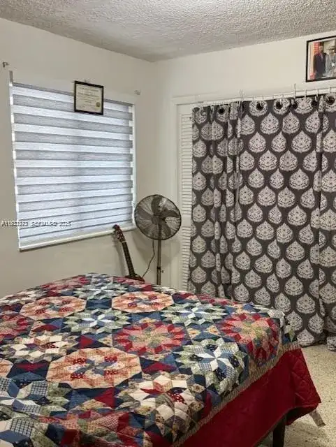67 NW 34th St, Miami FL 33127 photo 5