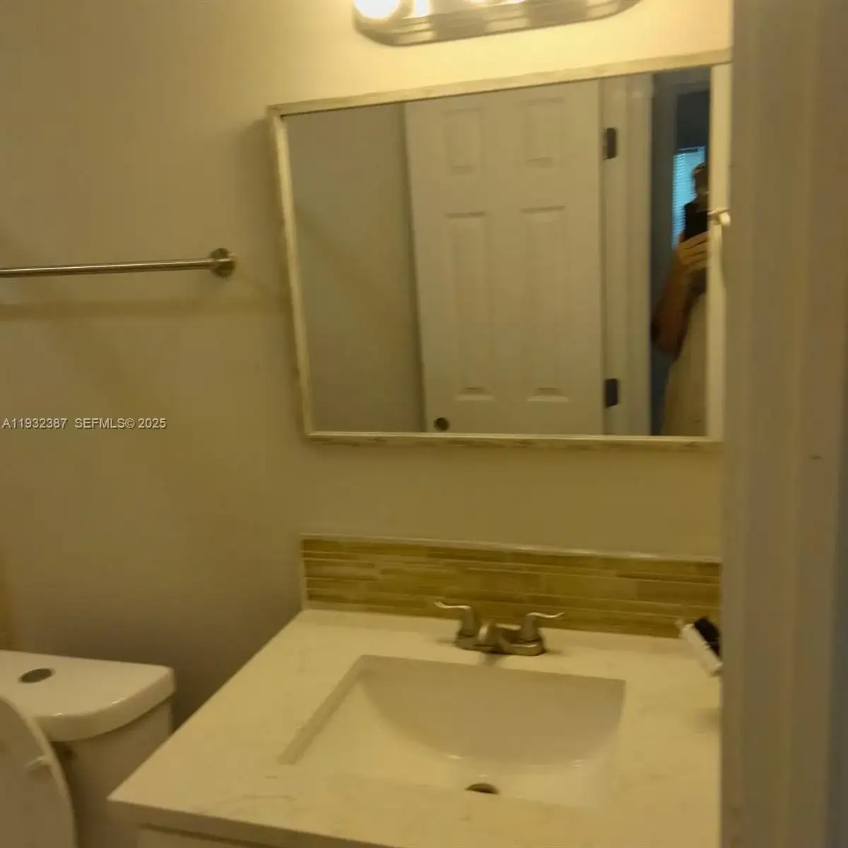 405 SW 13th Pl # 102, Deerfield Beach FL 33441 photo 4