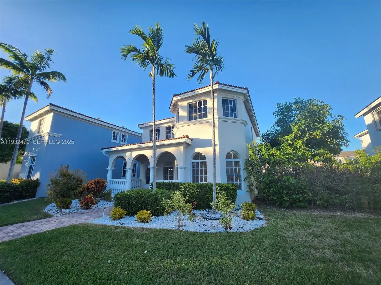 13973 SW 276th Way, Homestead FL 33032 photo 3