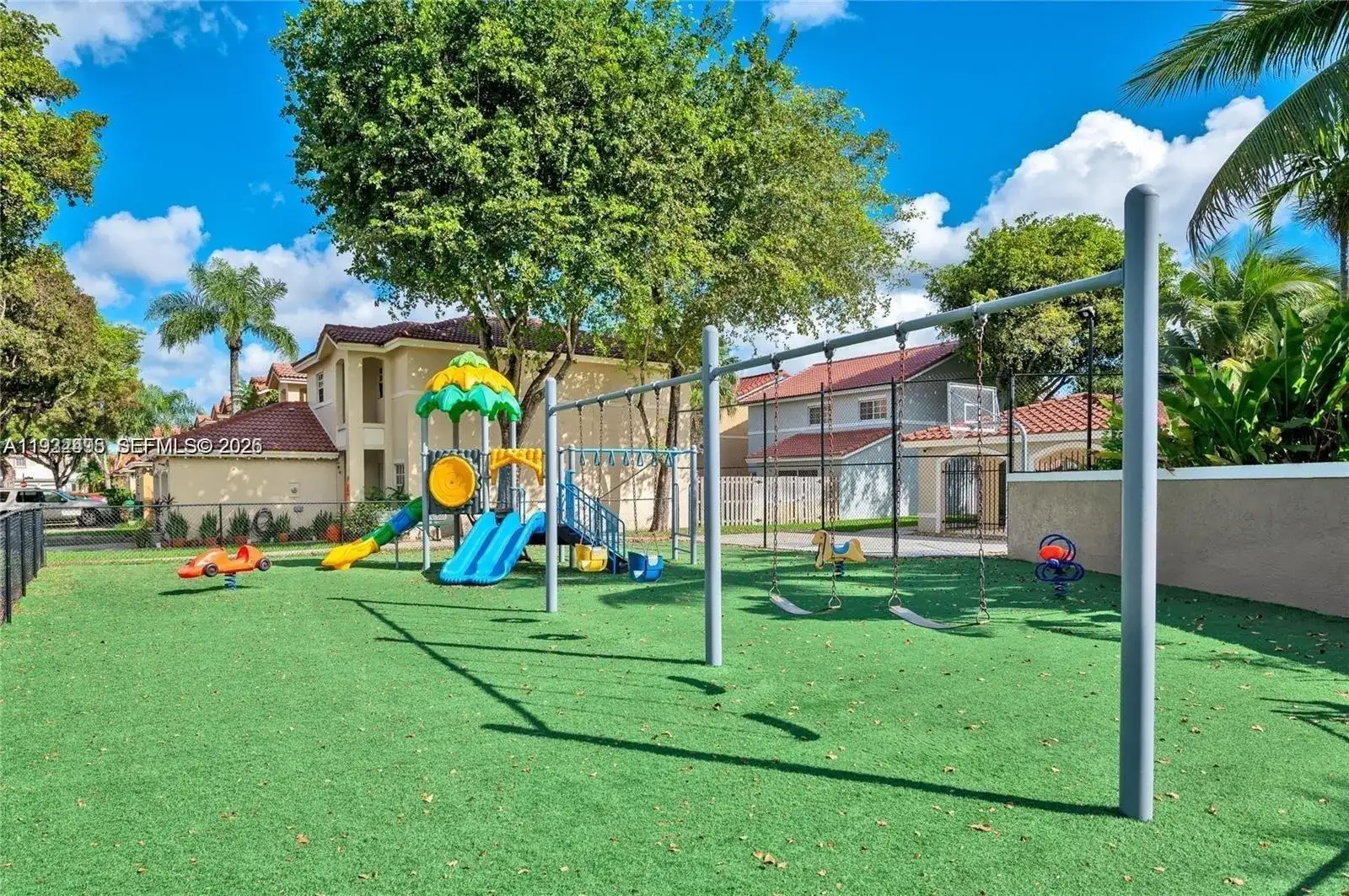 13929 SW 102 nd Ter, Miami FL 33186 photo 4