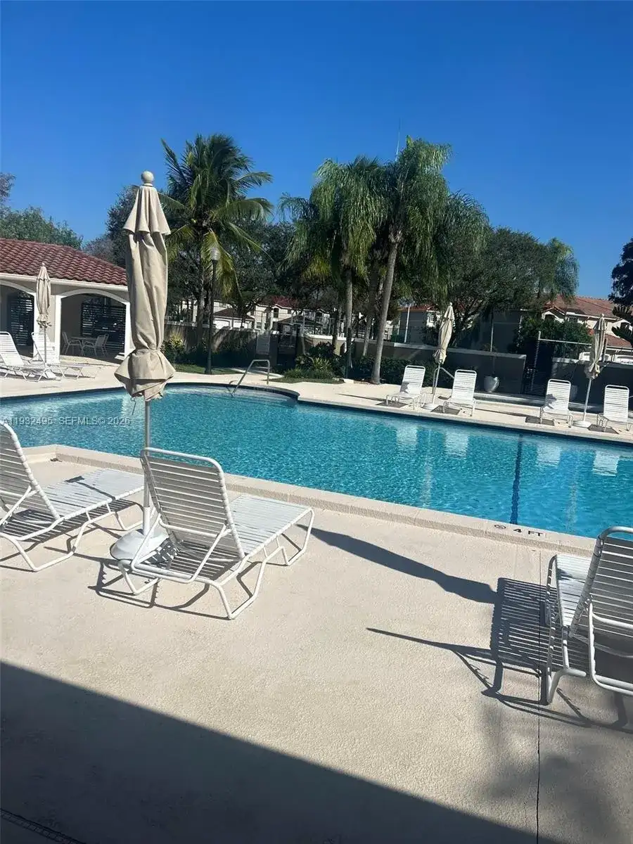13929 SW 102 nd Ter, Miami FL 33186 photo 5