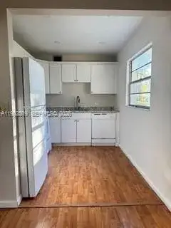 200 SW 132nd Way # 104L, Pembroke Pines FL 33027 photo 4