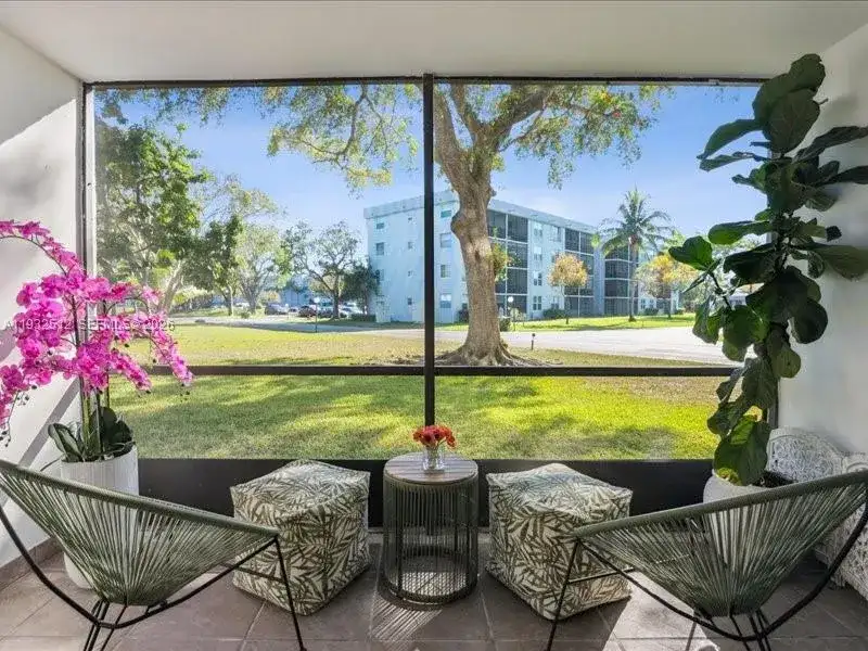 103 Royal Park Dr # 1G, Oakland Park FL 33309 photo 4