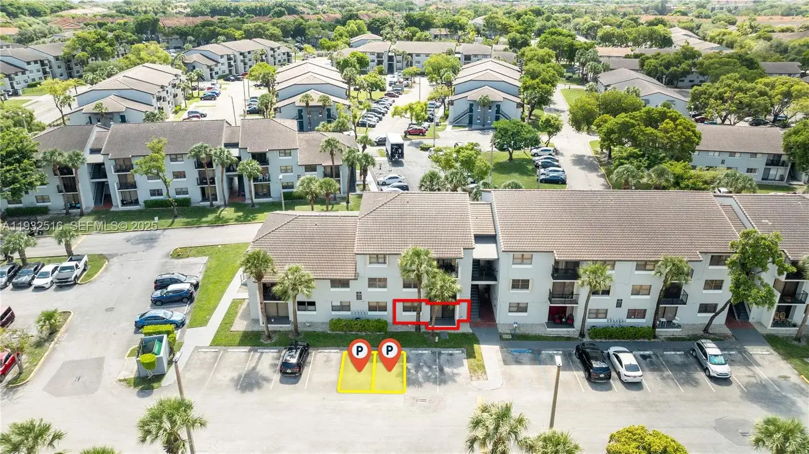 7200 NW 179th St # 105, Hialeah FL 33015 photo 2