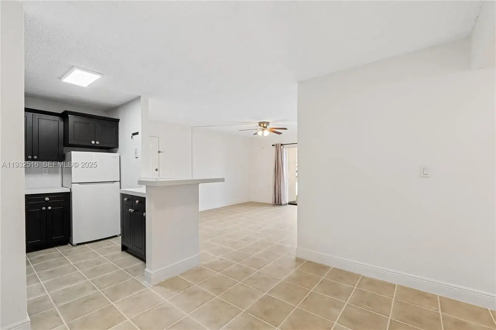7200 NW 179th St # 105, Hialeah FL 33015 photo 5