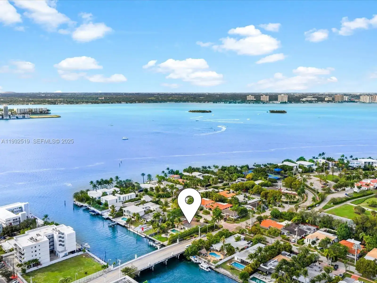 1000 S Shore Dr, Miami Beach FL 33141 photo 2
