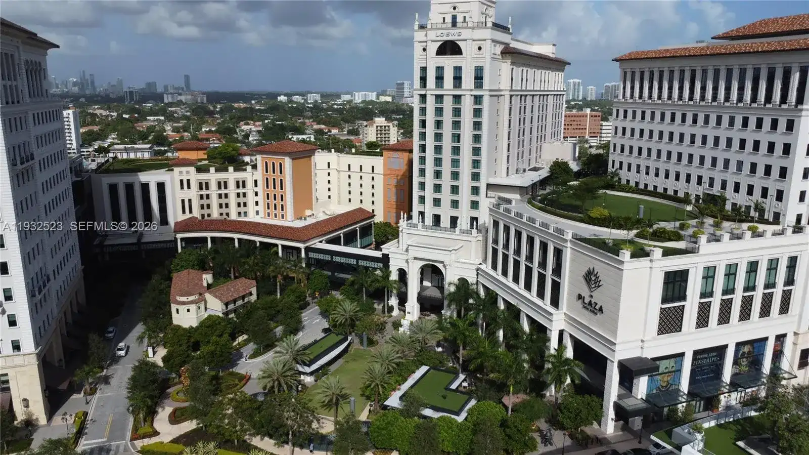 3011 Ponce de Leon Blvd, Coral Gables FL 33134 photo 5
