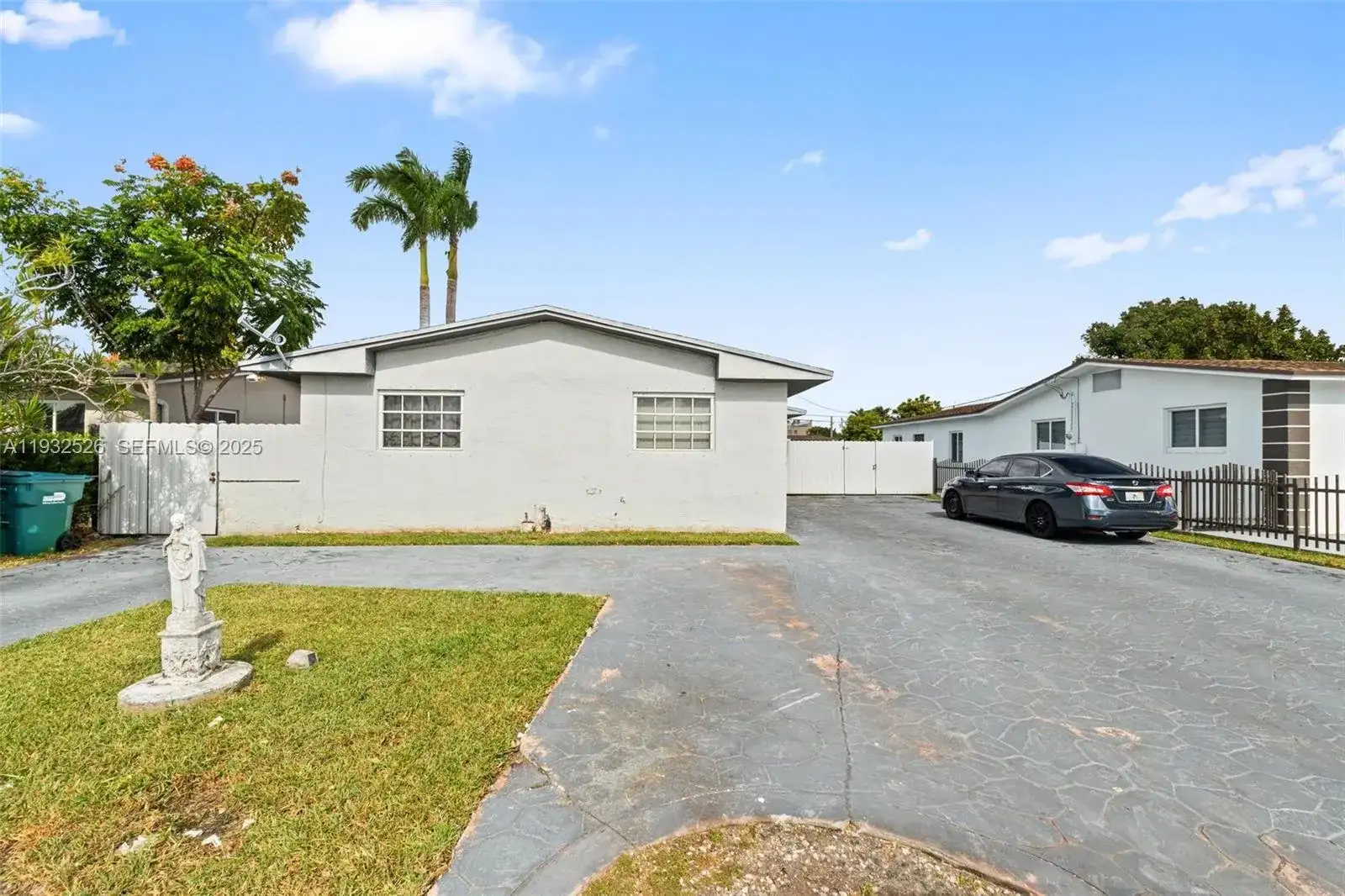 11441 SW 2nd St # 11443, Sweetwater FL 33174 photo 2
