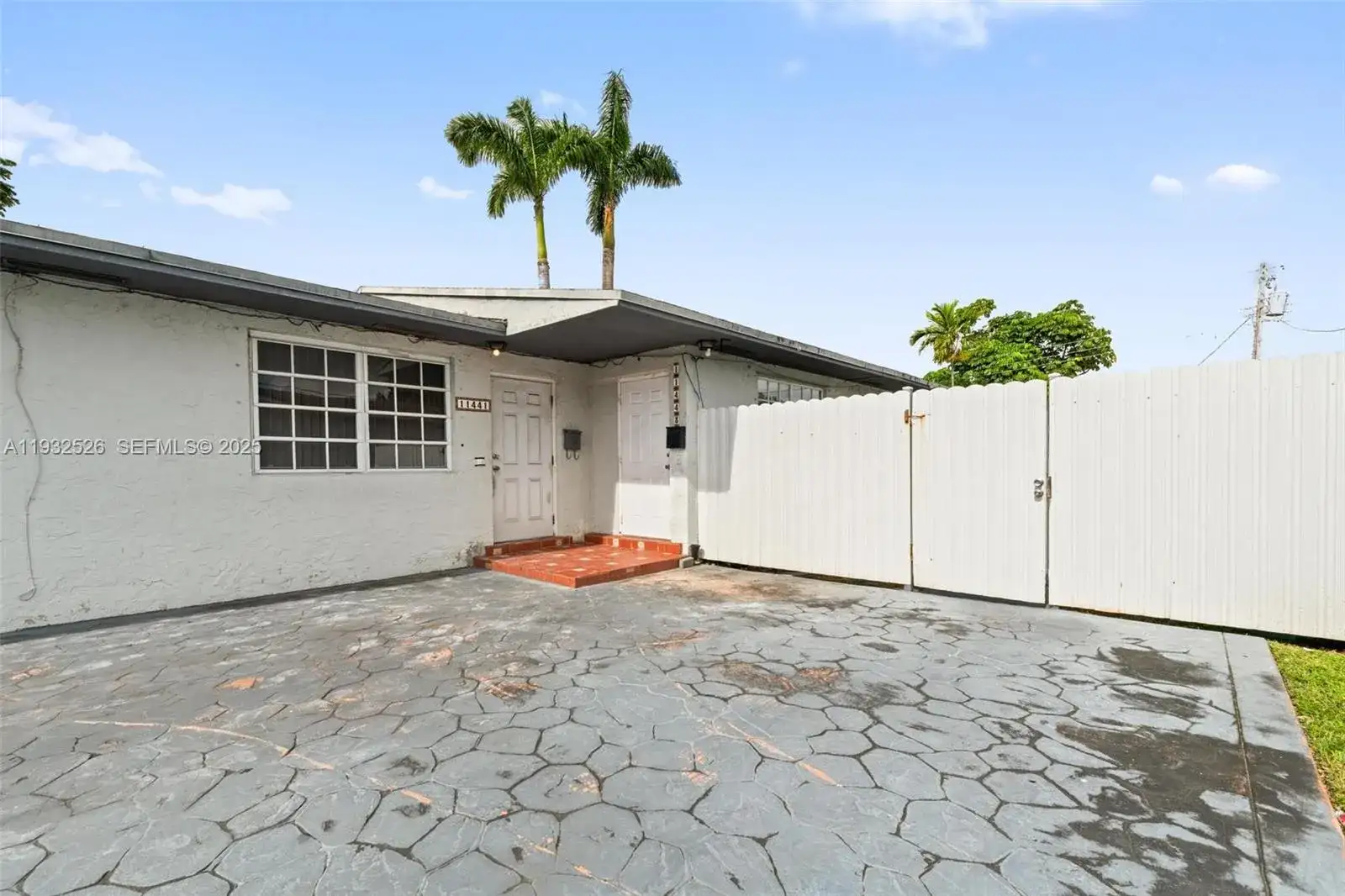 11441 SW 2nd St # 11443, Sweetwater FL 33174 photo 3