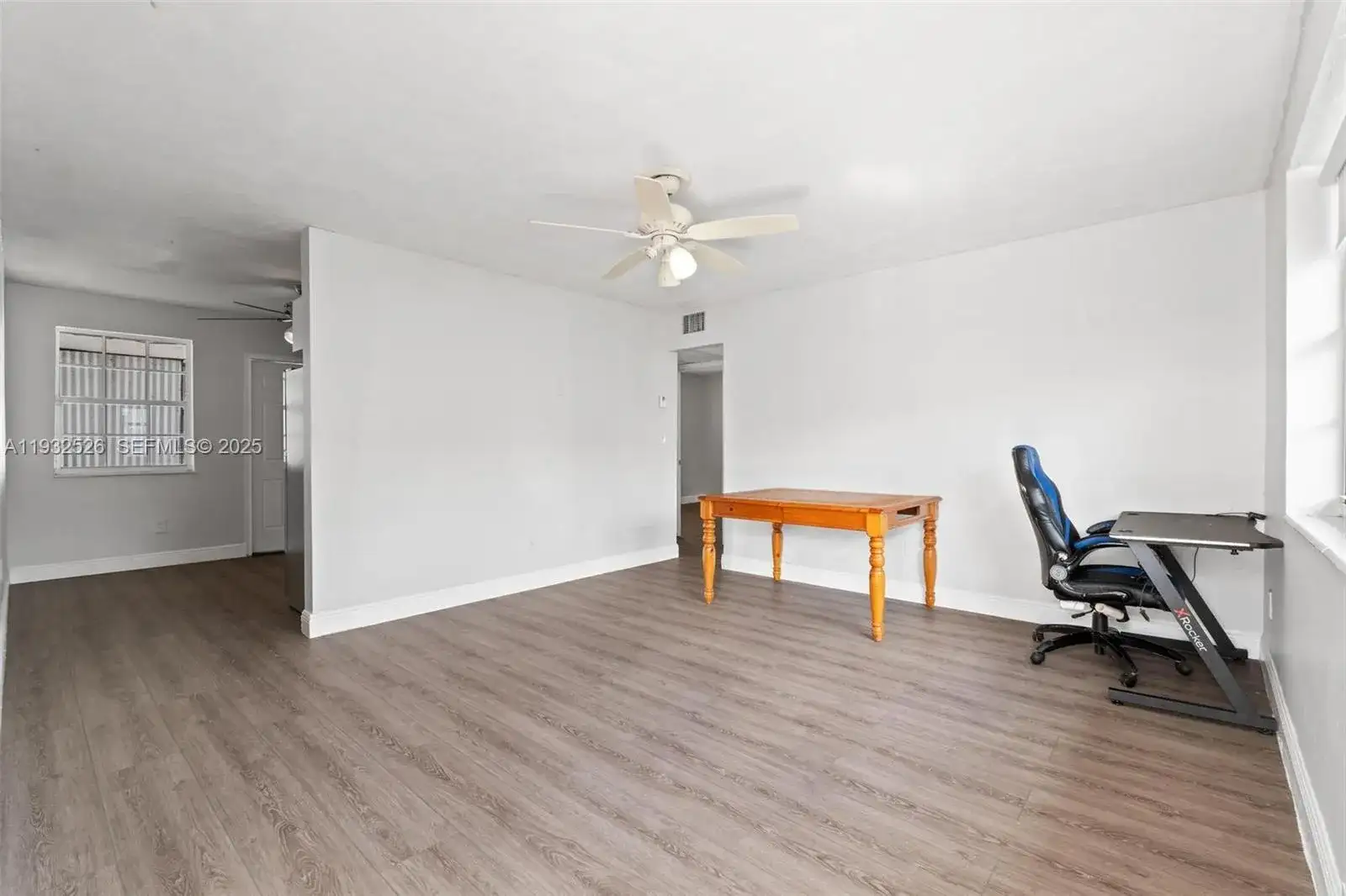 11441 SW 2nd St # 11443, Sweetwater FL 33174 photo 5