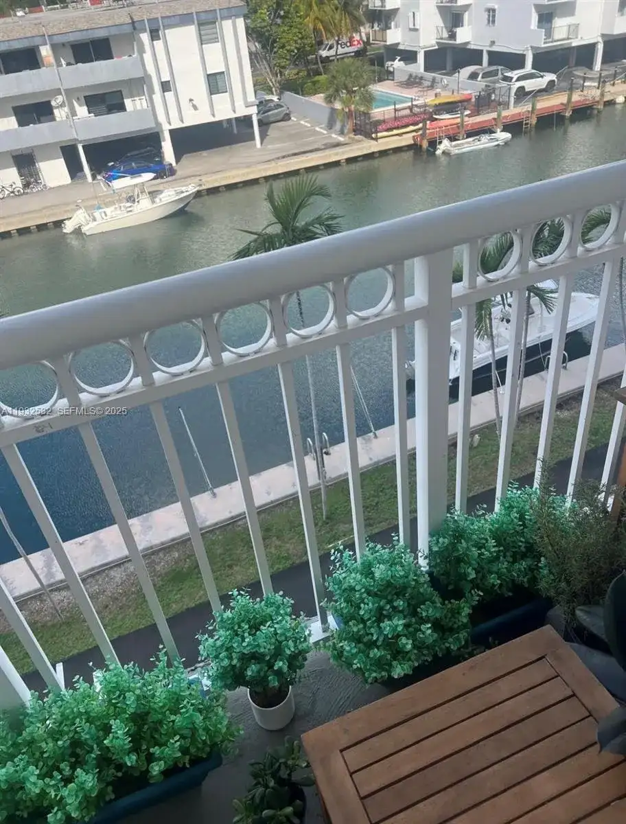 3601 NE 170th St # B, North Miami Beach FL 33160 photo 2