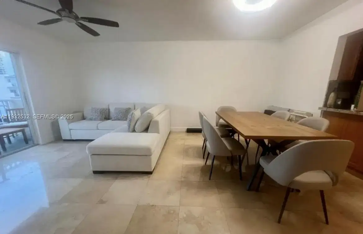 3601 NE 170th St # B, North Miami Beach FL 33160 photo 3
