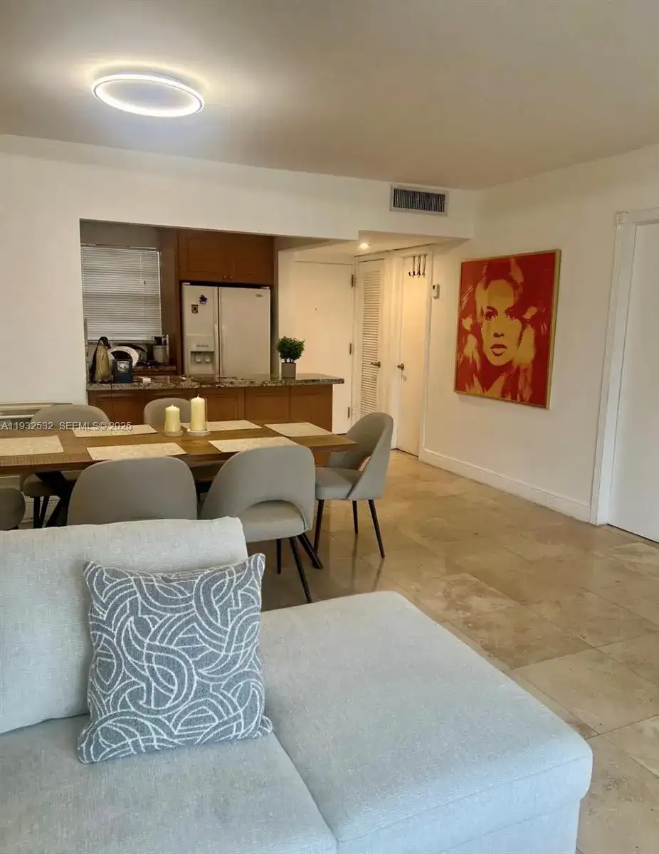 3601 NE 170th St # B, North Miami Beach FL 33160 photo 4