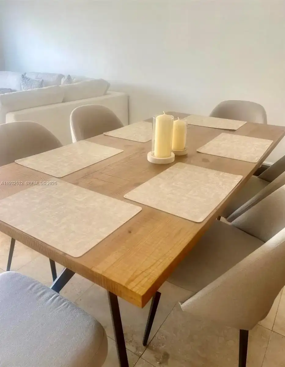 3601 NE 170th St # B, North Miami Beach FL 33160 photo 5