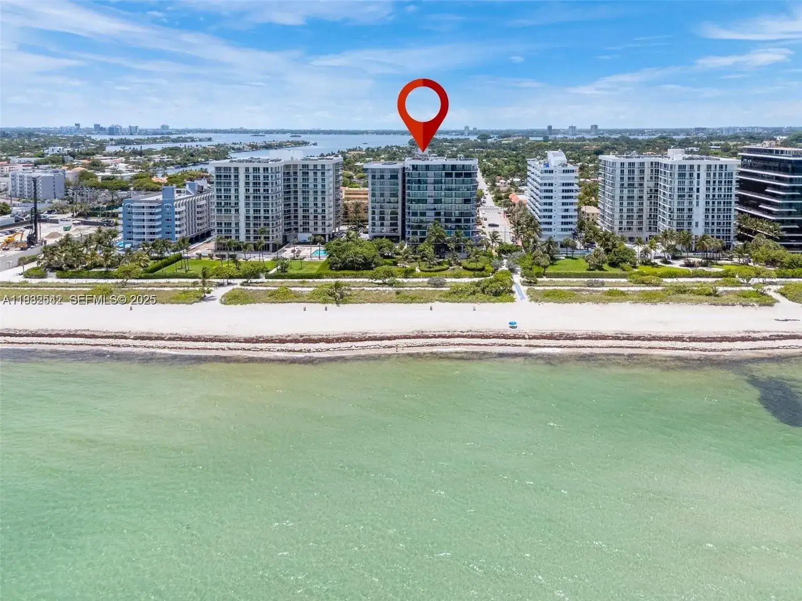 8877 Collins Ave # 805, Surfside FL 33154 photo 3