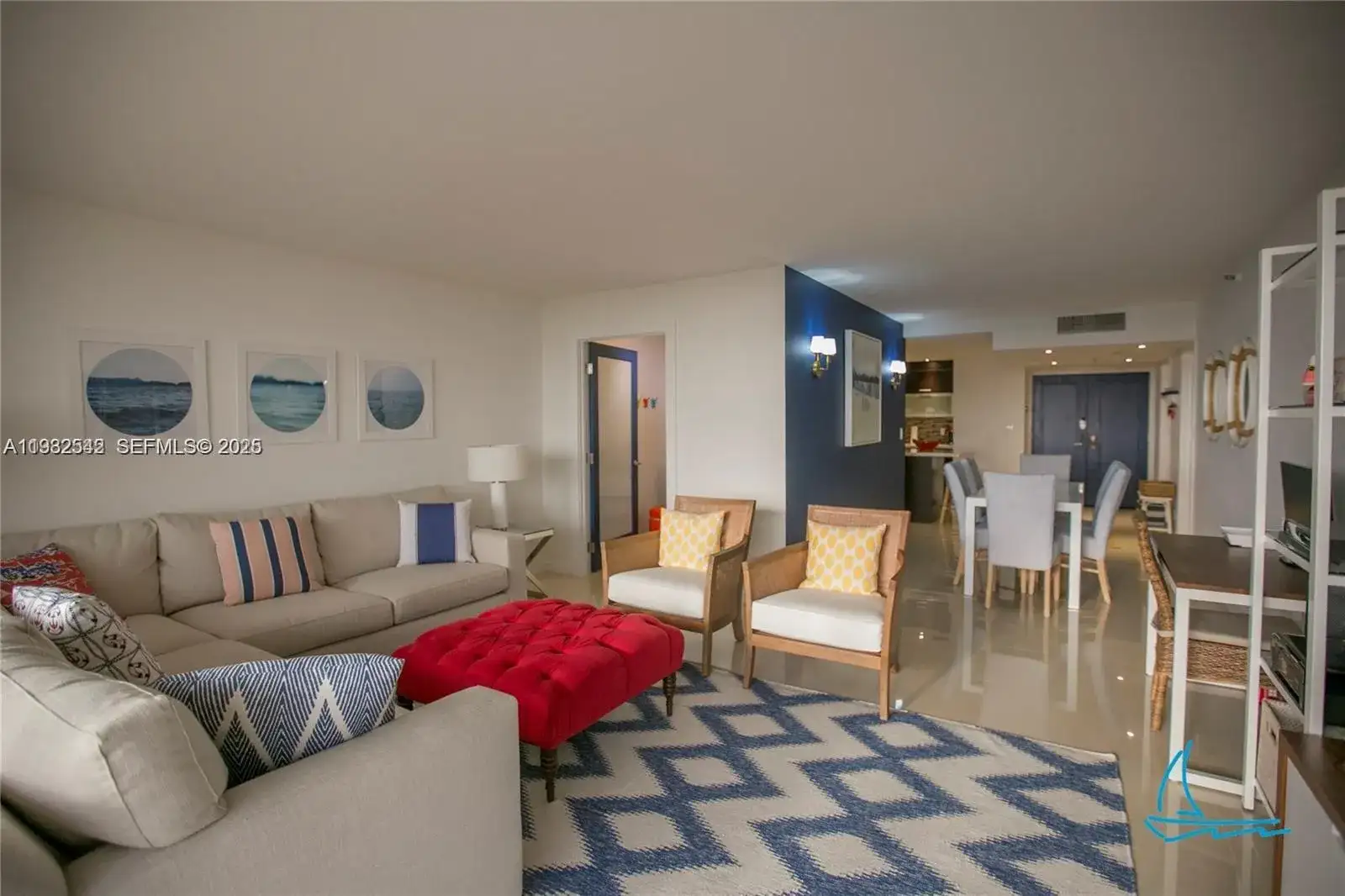 8877 Collins Ave # 805, Surfside FL 33154 photo 4