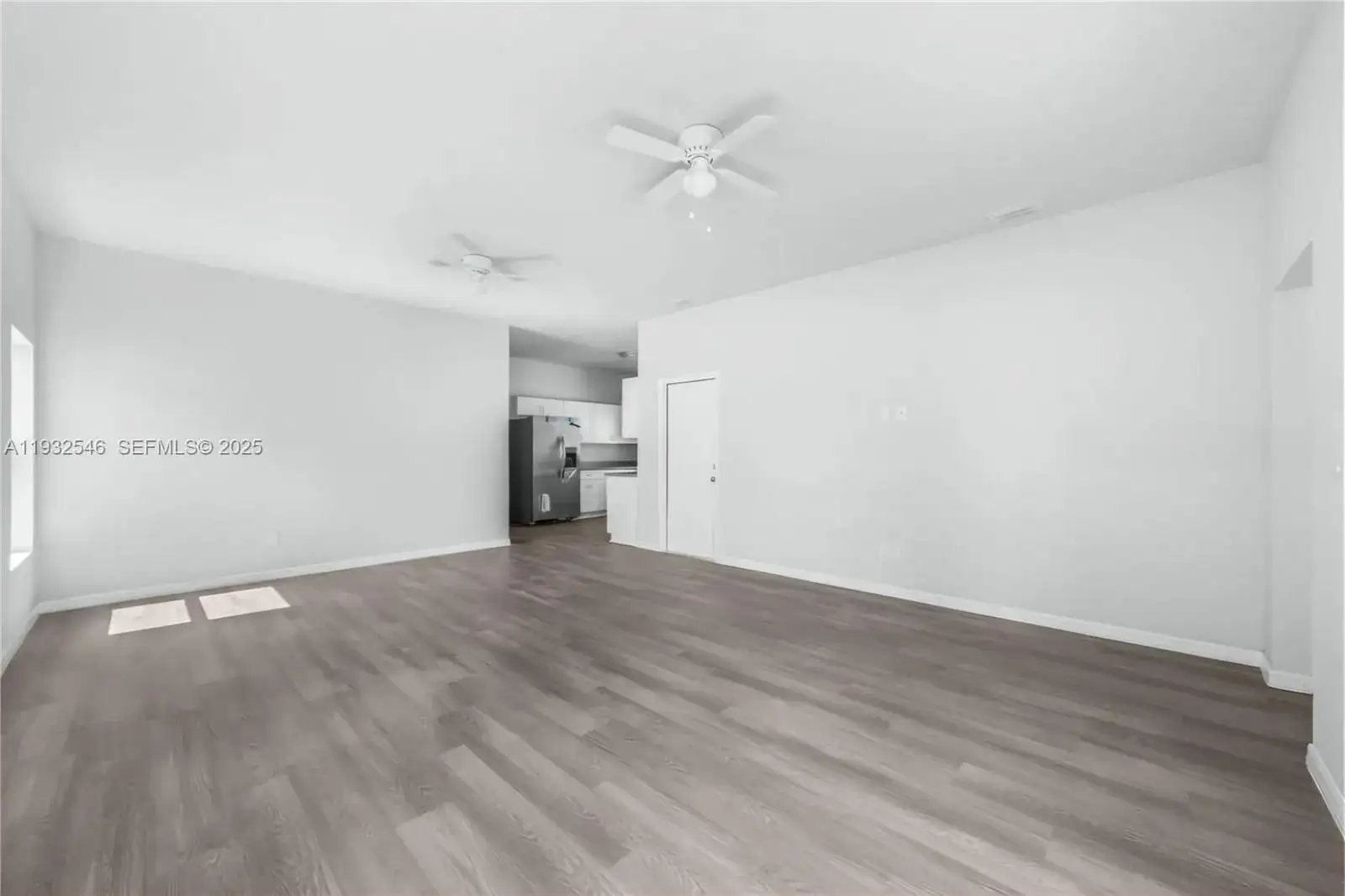 1483 Las Villas Blvd # 1483, Sebring FL 33870 photo 4