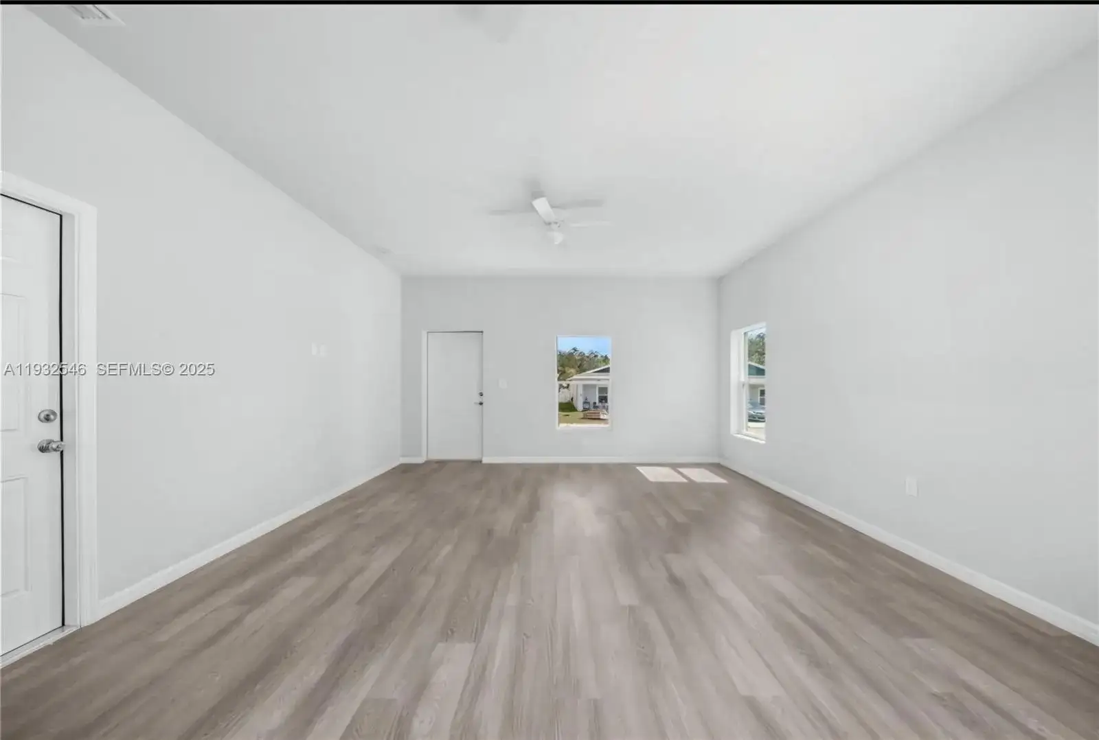 1483 Las Villas Blvd # 1483, Sebring FL 33870 photo 5