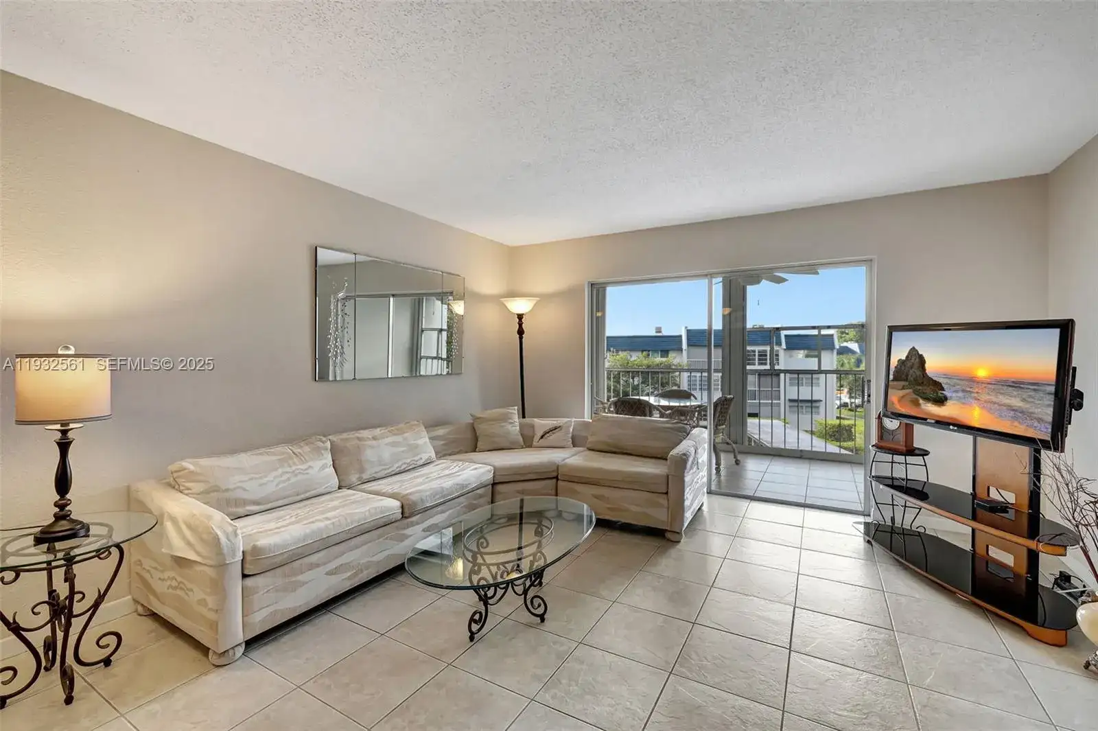 7897 Golf Cir Dr # 309, Margate FL 33063 photo 2