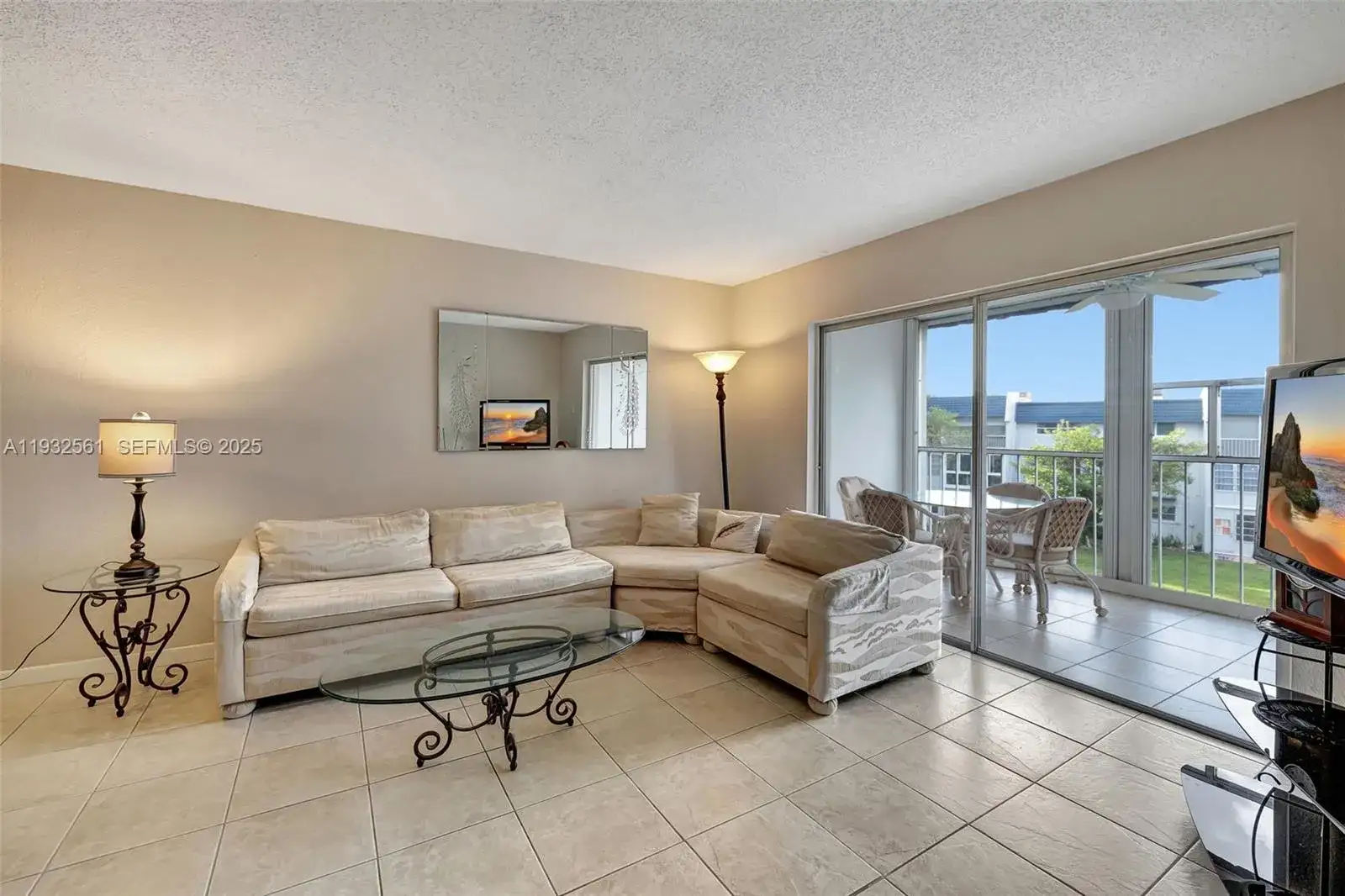 7897 Golf Cir Dr # 309, Margate FL 33063 photo 3