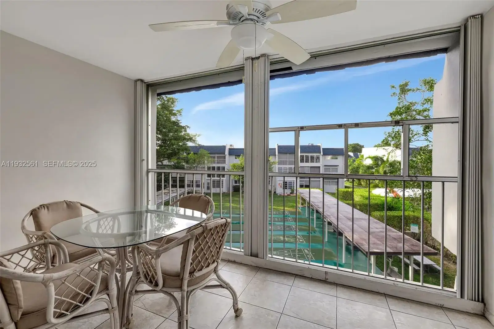 7897 Golf Cir Dr # 309, Margate FL 33063 photo 4