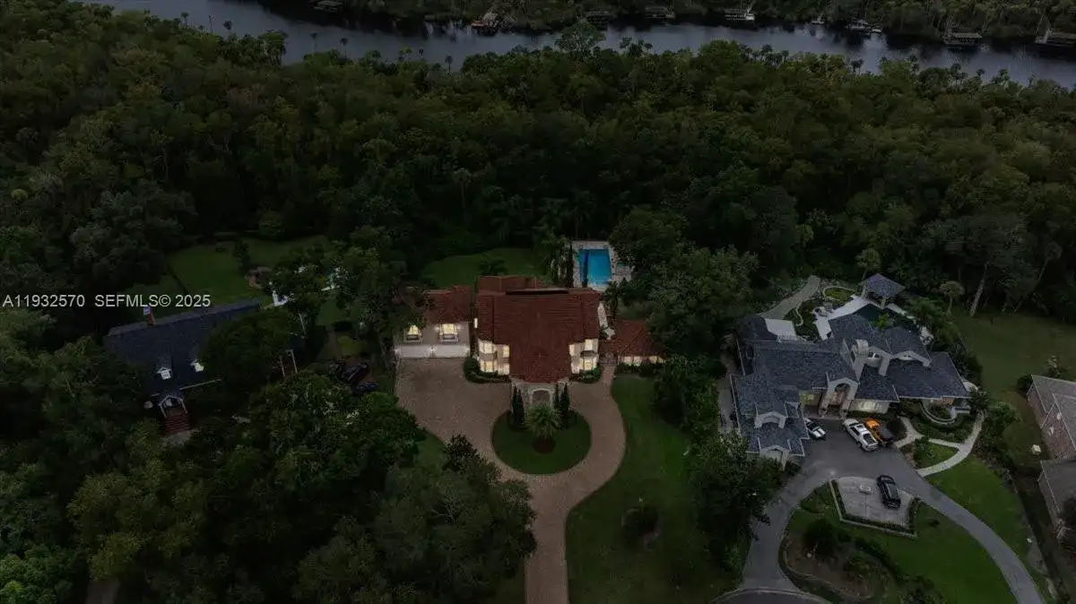 12 Tidewater Dr, Ormond Beach FL 32174 photo 3