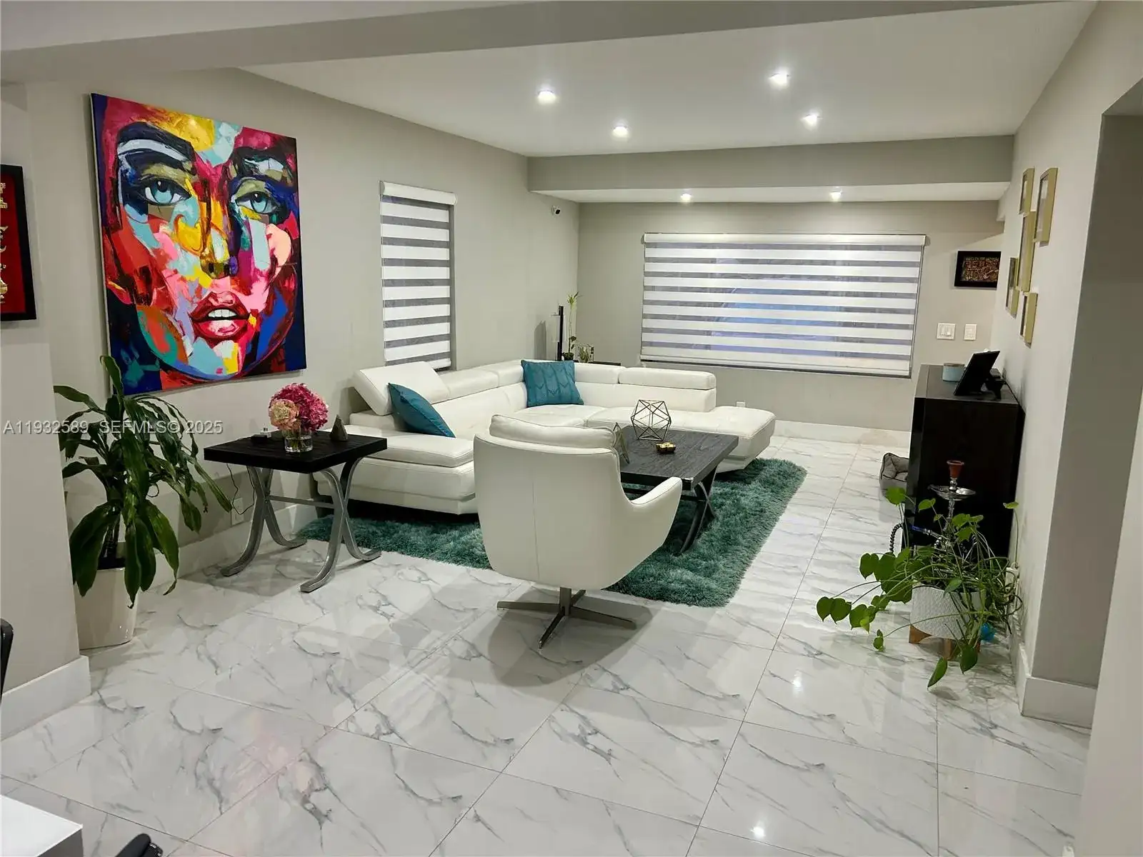 13560 NW 2nd Ave # 13560, North Miami FL 33168 photo 4
