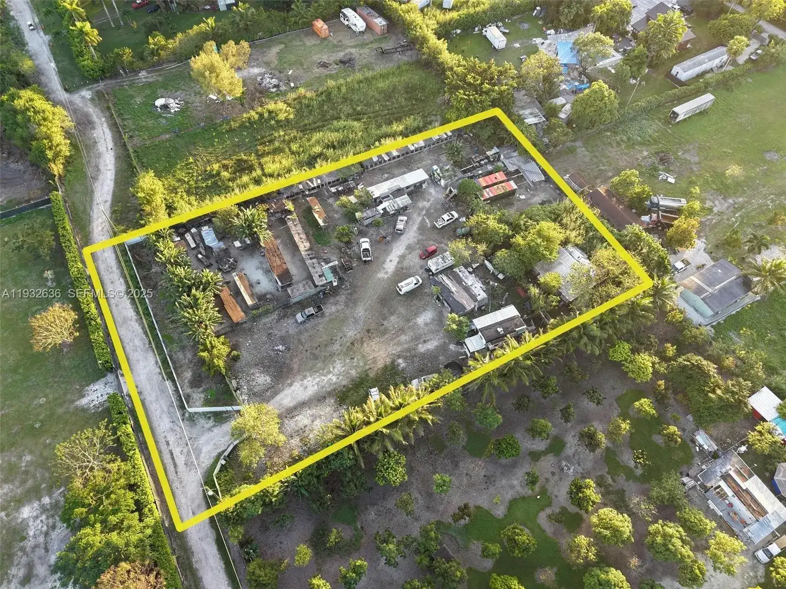 15400 SW 207th ave, Miami FL 33187 photo 3