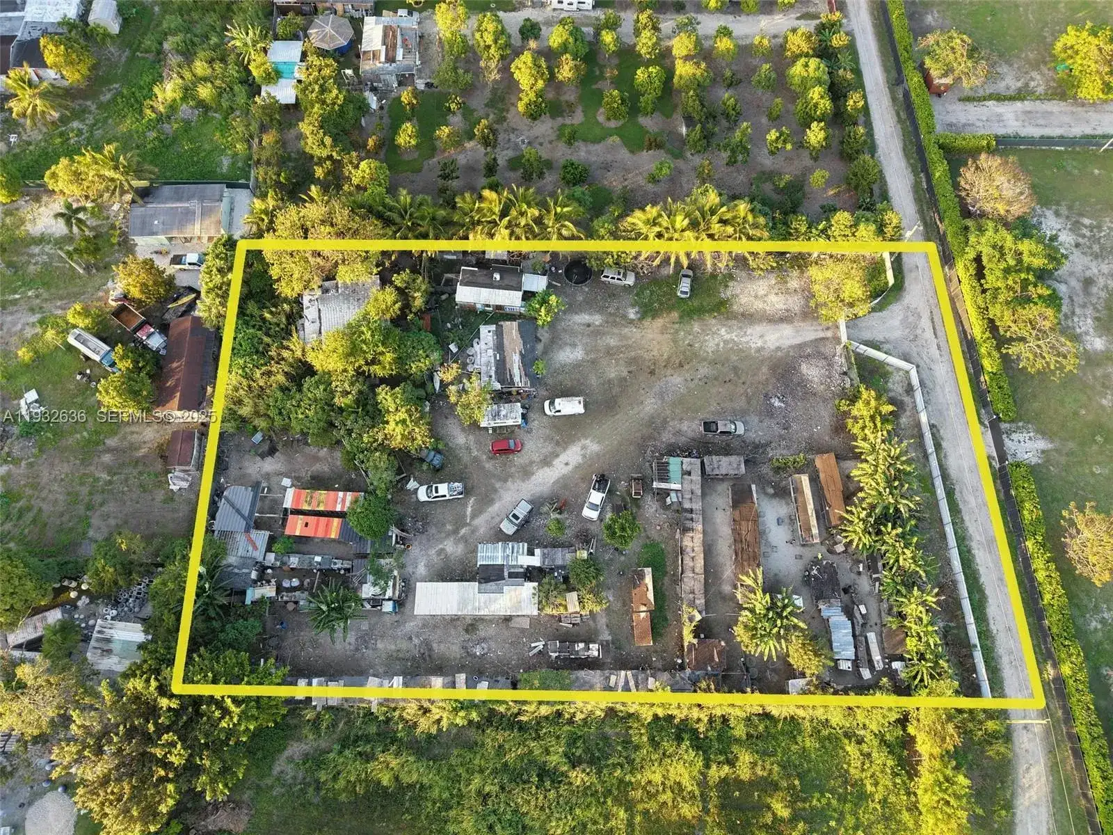 15400 SW 207th ave, Miami FL 33187 photo 4
